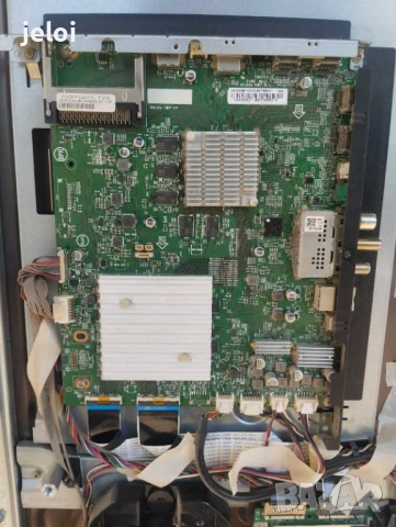 TPM18.1E  55OLED903/12  715G9337- M0I-B00-005K