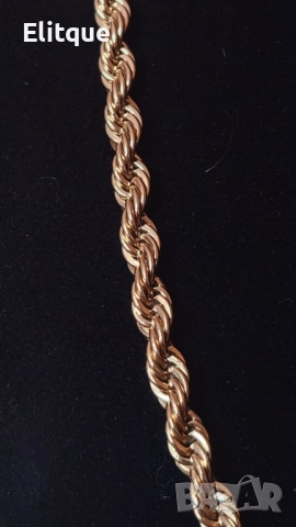 Ланец  , снимка 2 - Други стоки за дома - 52906002