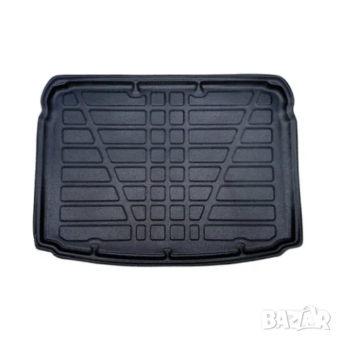 Стелка за багажник Rizline Skoda Fabia II Хечбек 2007 - 2014