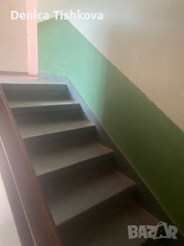 Двуетажна къща с двор, снимка 9 - Къщи - 42249677