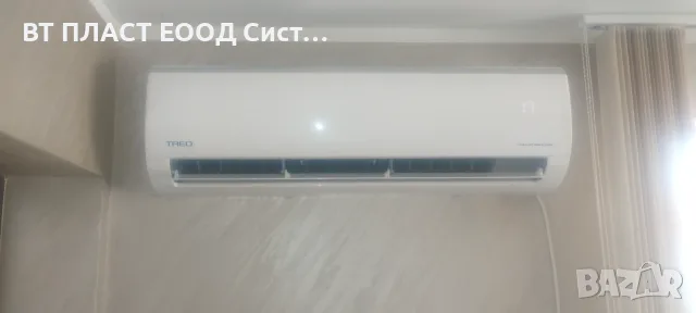 Климатици на изгодна цена, снимка 11 - Климатици - 55853337