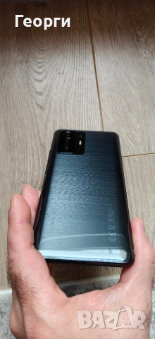 Xiaomi 11T pro 8/256 Gb, снимка 2 - Xiaomi - 53132937