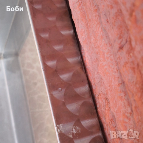 голяма тава , снимка 2 - Съдове за готвене - 52680121