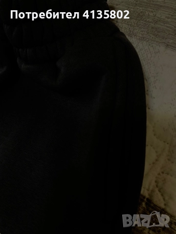 Долнище KARMA, снимка 3 - Спортни екипи - 51806490