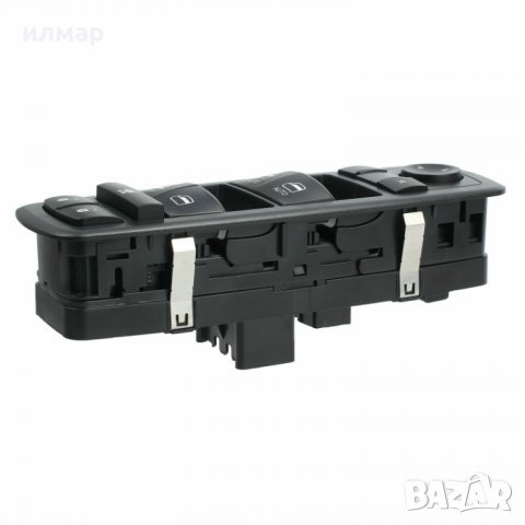 4602863AD Панел ,бутони ел.стъкла за DODGE RAM 1500, снимка 2 - Части - 34136406