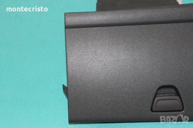 Жабка Ford Focus C-Max (2010-2014г.) AM51R06044AGW / Форд C-max / Cmax, снимка 3 - Части - 42660443