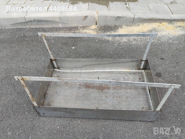 Пчеларски инветар, снимка 11 - За пчели - 53862468