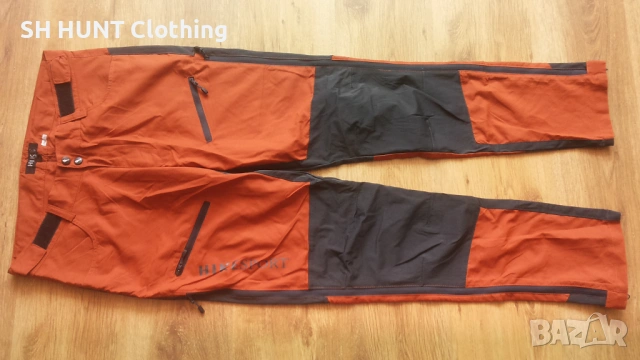 HIKE SPORT Stretch Trouser размер M панталон с от части еластична материя - 2123
