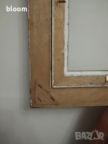Рамка за картина, снимка 6 - Други ценни предмети - 49549170