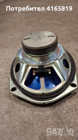 Говорител колона за врата за JEEP GRAND CHEROKEE WK2, снимка 2 - Части - 51759086