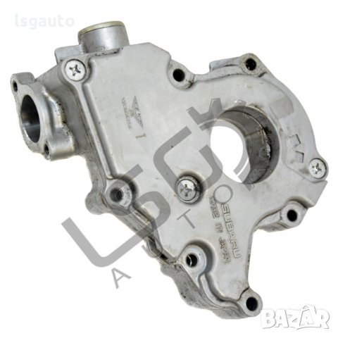 Маслена помпа Subaru Forester III 2008-2013 SU140222N-79, снимка 2 - Части - 35889455