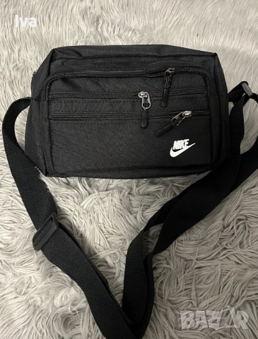 Мъжки чантички, снимка 3 - Чанти - 52110216