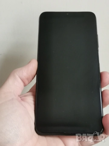 Poco M3 4/64, снимка 10 - Xiaomi - 53614800