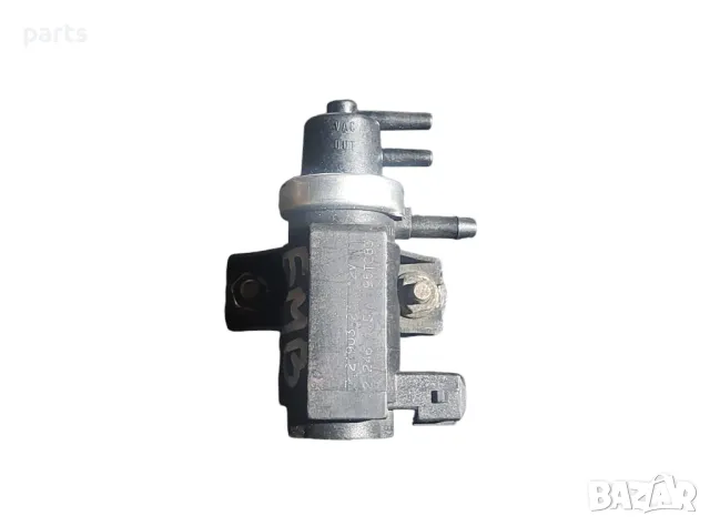 Вакуум Клапан БМВ Е39 - Е46
- 2246175 - 72190323