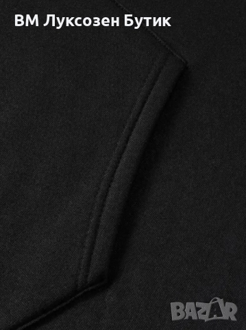 👕 Мъжки суичър Dsquared2 – BM Луксозен Бутик, снимка 6 - Суичъри - 51482876