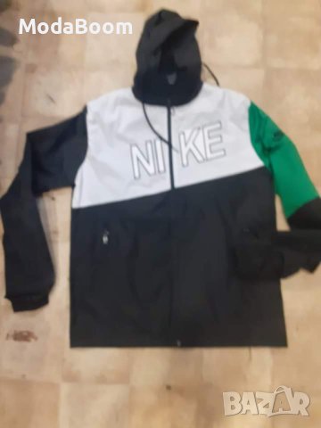 Маркови мъжки ветровки , снимка 3 - Спортни дрехи, екипи - 41980741