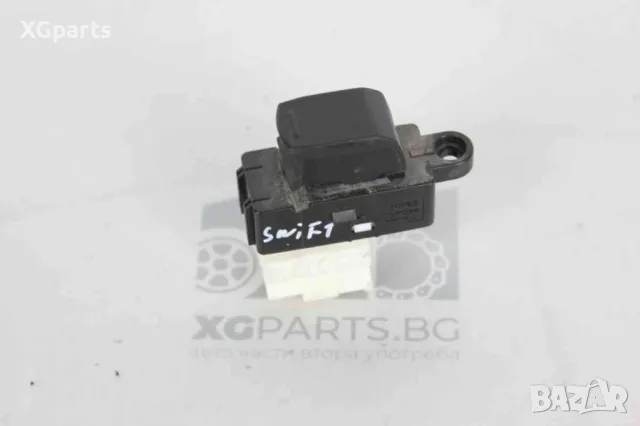 Бутон електрически стъкла за Suzuki Swift (2010-2013)