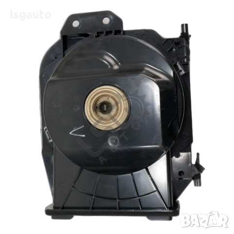 Високоговорител под предна лява седалка BMW 1 Series (F21) 2012-2015 ID: 155839, снимка 2 - Части - 52826498