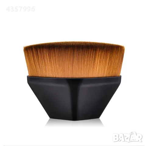  Четка за почистване на Интериор - PG369