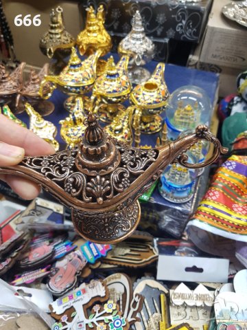 Лампи, снимка 4 - Декорация за дома - 42322318