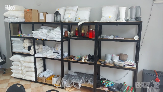 Денонощна траурна агенция ЯНУС, снимка 2 - Траурни и погребални услуги - 53689118