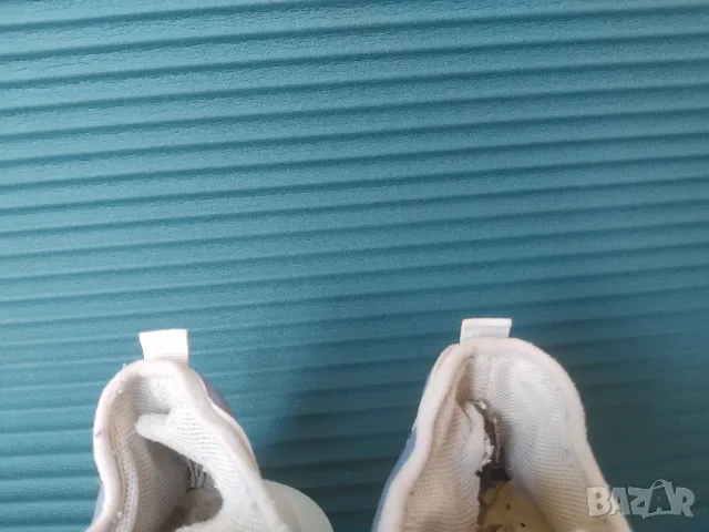 Маратонки, 41 номер, снимка 3 - Маратонки - 49862903