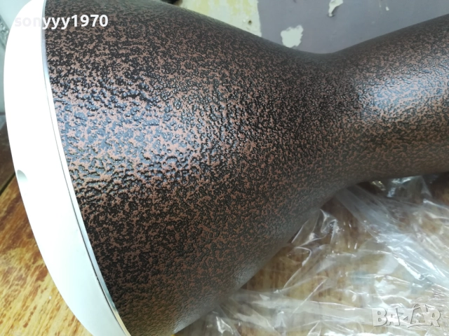 ГОЛЯМА ТАРАМБУКА-КАФЯВА ПЕРЛА ОТ СИРИЯ 2108252032, снимка 5 - Ударни инструменти - 51446575