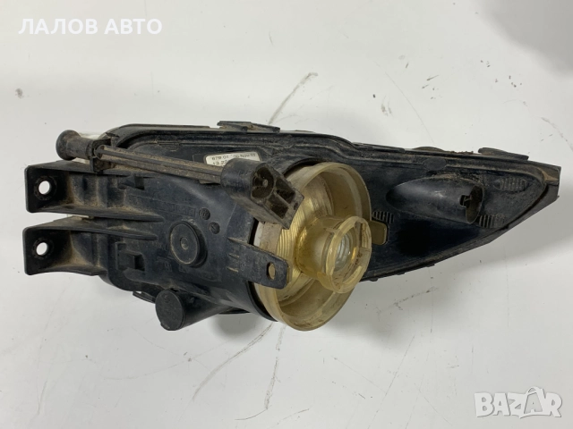 Халогени Опел Инсигния Halogeni Opel Insignia 13226829R (08-16)г. 13226828L , снимка 4 - Части - 51498618