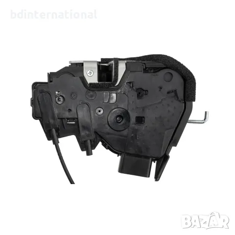 Брава за предна лява врата, Kia Rio IV, Stonic, снимка 4 - Части - 56062854