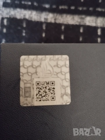 Арабски парфюми Lattafa , снимка 10 - Унисекс парфюми - 50840805