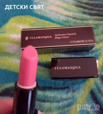 Нови червила и гланцове , снимка 6 - Декоративна козметика - 52436035