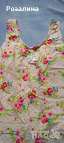 Бански Arena , снимка 2 - Водни спортове - 48585935