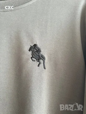 Мъжка блуза, снимка 3 - Блузи - 47812073