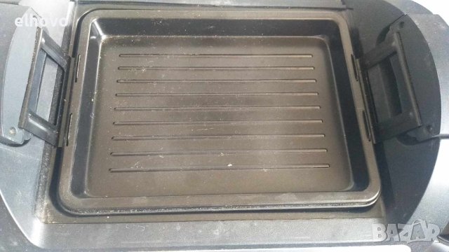 Машина за печене на мъфини и палачинки Bake Master de Luxe, снимка 4 - Други - 41815589