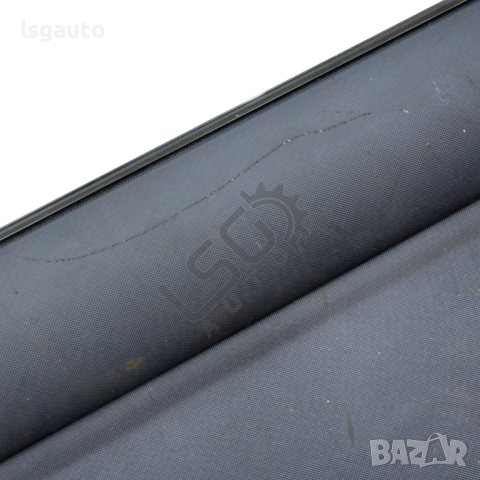 Щора багажник AUDI A4 (B7) 2004-2008 ID:104303, снимка 2 - Части - 41310784