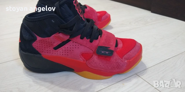 Маратонки Jordan- Детски.