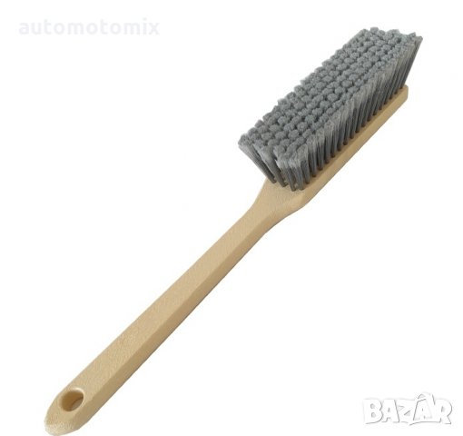 ЧЕТКА ЗА ИЗМИВАНЕ НА АВТОМОБИЛ - 54050, снимка 5 - Аксесоари и консумативи - 34217372