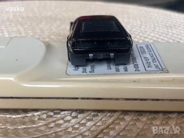 Hotwheels-нов, снимка 4 - Колекции - 53462325