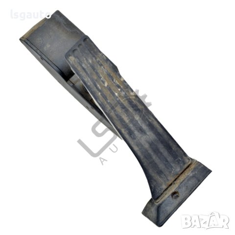Педал газ BMW X3 (E83) 2003-2010 ID:102397