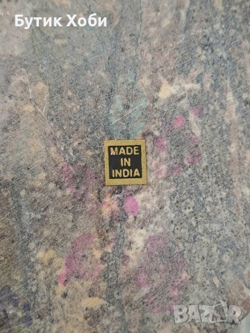 Кутия от натурален камък  , снимка 7 - Антикварни и старинни предмети - 41415359