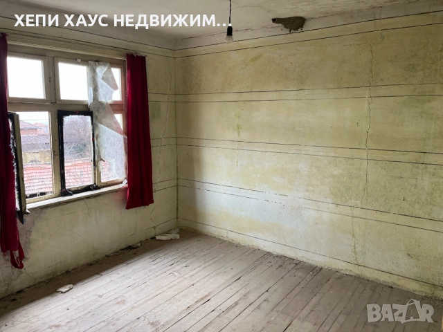 Къща за продажба в с.Хърсово, снимка 11 - Къщи - 53034447