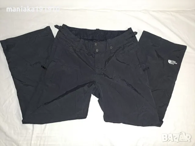 The North Face Hyvent (L/G) дамски ски (сноуборд) панталон