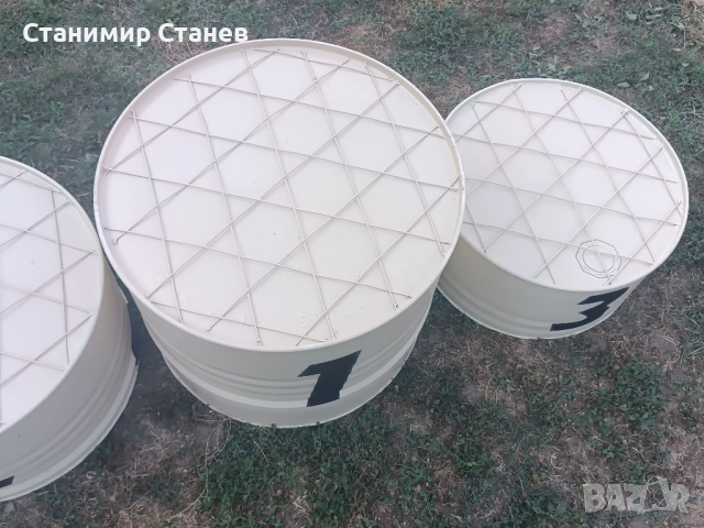 Подиум за награждаване на победителите на спортни събития , снимка 2 - Други спортове - 51469109