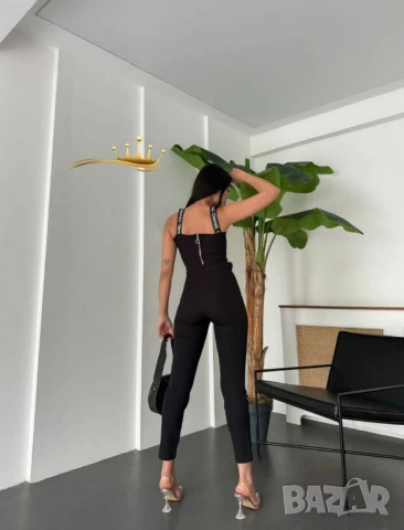 дамски комплект calvin klein , снимка 5 - Комплекти - 51291801