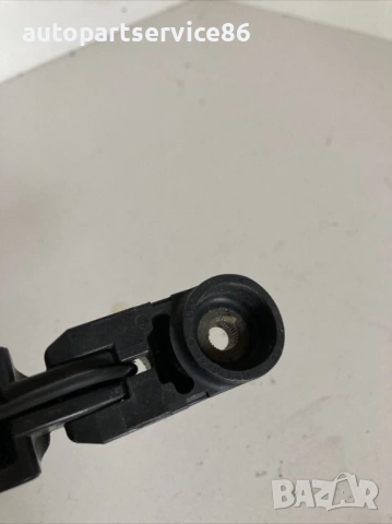 Заден лост за чистачка за Mazda CX-7 2.3t / Mile 63000 (2011), снимка 2 - Части - 53624496