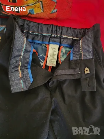 Детски костюм 134 , снимка 6 - Детски комплекти - 50167182