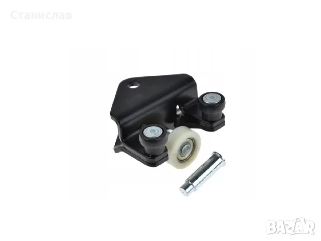 Ролка за плъзгаща врата за Renault, Opel, Nissan – 8242000Q0B