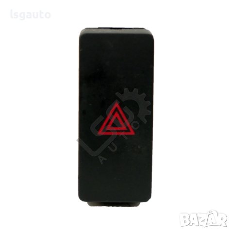 Бутон аварийни светлини Mazda 6 Estate (GJ, GL) 2013-2019 ID:111260