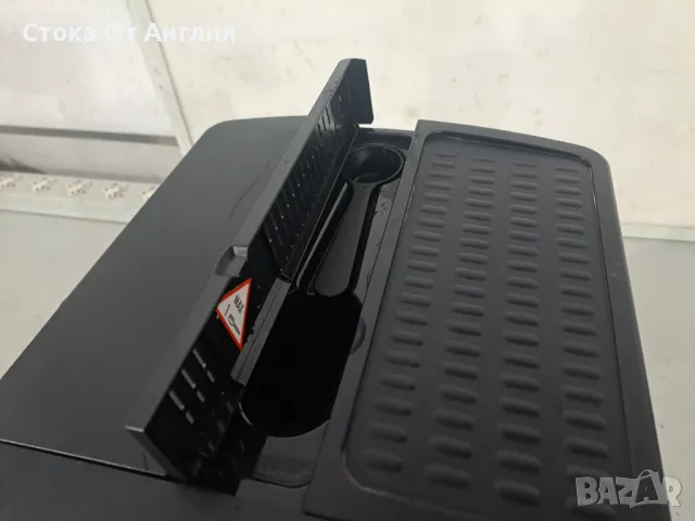 Кафемашина - Delonghi Cafe Corso, снимка 6 - Кафемашини - 49631435