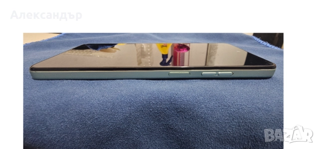 Motorola G24, снимка 6 - Motorola - 52344929